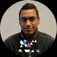 Drexler Barrios
