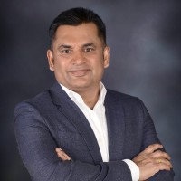 Kanchan Kumar