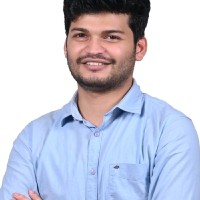 Rishav Naulakha
