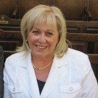 Chantal Sellam