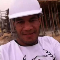 Mohamed Murad