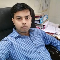 Amit Kumar Singh