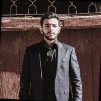 Kadircan Aktaş