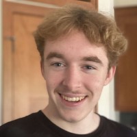 Cameron Freund