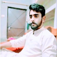 Ali Raza Teja