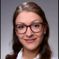 Hanna Emmert