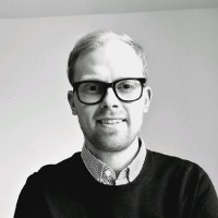 Johan Takman