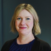 Marian Molloy
