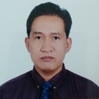 Emmanuel Facun