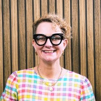 Nina Ramskill