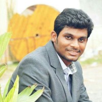 Prem Sagar