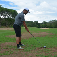 Eddy Fernando Cabrera