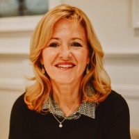 Noreen Cataldo