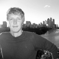 Michael Robinson