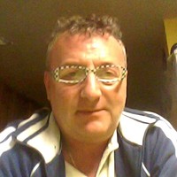 De Giglio Fabio
