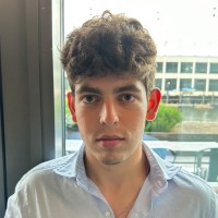 Oliver Galea