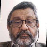 Raza Khairat Rizvi