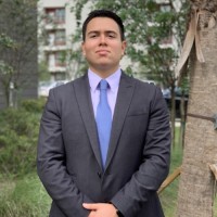 Anastasio Tapia