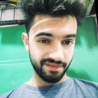 Raj Dhingra