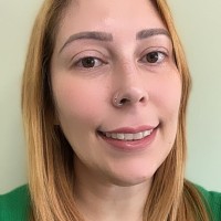 Giovana Biazi