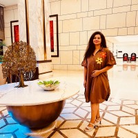 Neelam Pandey