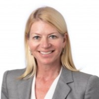Cindy Ponder-Budd