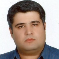 Hossien Berahmat