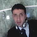 Issam Lamhour