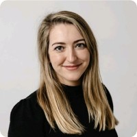 Catherine Young