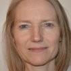 Birgit Mathiesen