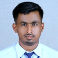 Aftab Shaikh