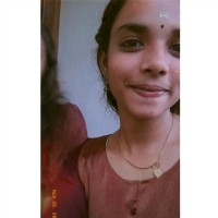 Athira Unnikrishnan