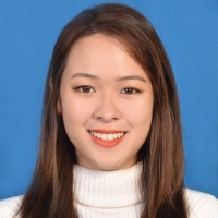 Camen Wong