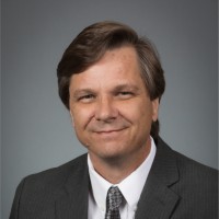 David Dorsett