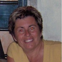 Carole Fontaine