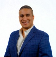 Derek Williams