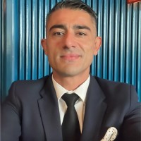 Alberto Simula
