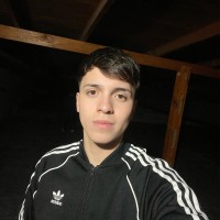 douglas giuliani