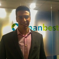 Fernando Montero Colastra