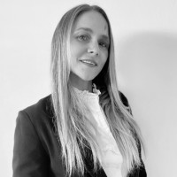 Tamara San Juan de Santa Cruz