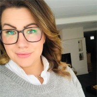 Moa Nyman