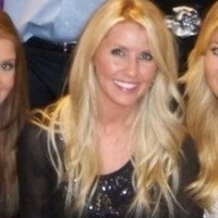 Whitney Anonsen