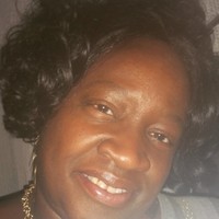 Marlo Smith