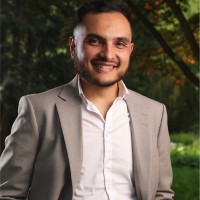 Elias Tokhi
