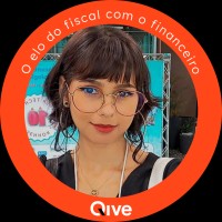 Ana Lívia
