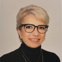 Nesrin Akbaş Ünver