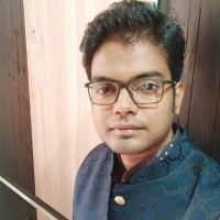 Md Tausif