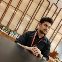 Syed Abuthahir