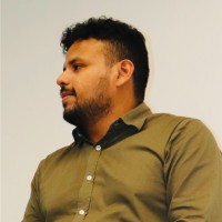 Edilberto Santana Aguilar
