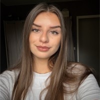 Marion Goubert